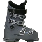 Clapari second hand Tecnica Mach 1 RT MV 44 | Winter Outlet