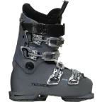 Clapari second hand Tecnica Mach Sport HV W RT GW 75 37.5 | Winter Outlet