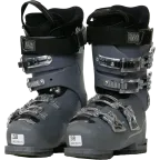 Clapari second hand Tecnica Mach 1 RT MV 49 | Winter Outlet