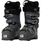 Clapari second hand Tecnica Mach Sport HV W RT GW 75 40.5 | Winter Outlet