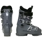 Clapari second hand Tecnica Mach 1 RT MV 44 | Winter Outlet