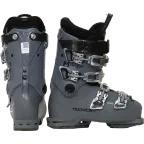 Clapari second hand Tecnica Mach Sport HV W RT GW 75 39.5 | Winter Outlet