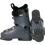 Clapari second hand Tecnica Mach 1 RT MV 44 | Winter Outlet