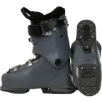 Clapari second hand Tecnica Mach Sport HV W RT GW 75 39.5 | Winter Outlet