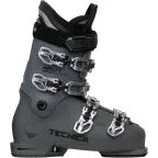 Clapari second hand Tecnica Mach Sport MV RT 110 42.5 | Winter Outlet