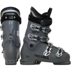 Clapari second hand Tecnica Mach Sport MV RT 110 42.5 | Winter Outlet