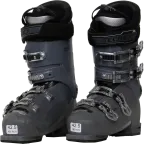 Clapari second hand Tecnica Mach Sport MV RT 110 42.5 | Winter Outlet