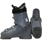 Clapari second hand Tecnica Mach Sport MV RT 110 44 | Winter Outlet