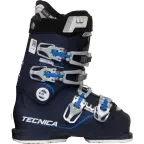 Clapari second hand Tecnica Mach RT 90 XR 37 | Winter Outlet