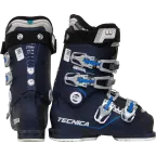 Clapari second hand Tecnica Mach RT 90 XR 39 | Winter Outlet
