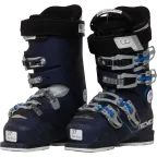 Clapari second hand Tecnica Mach RT 90 XR 37 | Winter Outlet