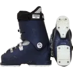 Clapari second hand Tecnica Mach RT 90 XR 37 | Winter Outlet