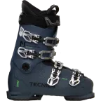 Clapari second hand Tecnica Mach Sport HV RT GW 42.5 | Winter Outlet