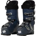 Clapari second hand Tecnica Mach Sport HV RT GW 42.5 | Winter Outlet