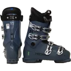 Clapari second hand Tecnica Mach Sport HV RT GW 42.5 | Winter Outlet