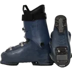Clapari second hand Tecnica Mach Sport HV RT GW 42.5 | Winter Outlet