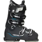 Clapari second hand Tecnica Mach Sport W RT HV 39.5 | Winter Outlet