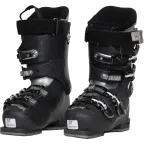 Clapari second hand Tecnica Mach Sport W RT HV 37 | Winter Outlet
