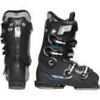 Clapari second hand Tecnica Mach Sport W RT HV 40 | Winter Outlet