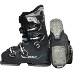 Clapari second hand Tecnica Mach Sport W RT HV 39.5 | Winter Outlet