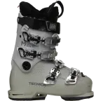 Clapari second hand Tecnica Mach Sport HV W RT GW 38 | Winter Outlet
