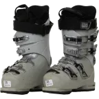 Clapari second hand Tecnica Mach Sport HV W RT GW 38 | Winter Outlet