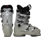 Clapari second hand Tecnica Mach Sport HV W RT GW 38 | Winter Outlet