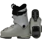 Clapari second hand Tecnica Mach Sport HV W RT GW 38 | Winter Outlet