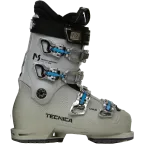 Clapari second hand Tecnica Mach Sport MV W RT GW 39.5 | Winter Outlet