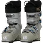 Clapari second hand Tecnica Mach Sport MV W RT GW 39.5 | Winter Outlet