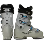 Clapari second hand Tecnica Mach Sport MV W RT GW 39.5 | Winter Outlet