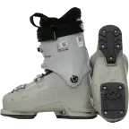 Clapari second hand Tecnica Mach Sport MV W RT GW 40 | Winter Outlet