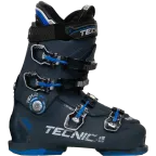 Clapari second hand Tecnica Ten.2 42 | Winter Outlet