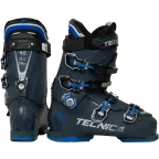 Clapari second hand Tecnica Ten.2 42.5 | Winter Outlet