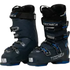 Clapari second hand Tecnica Ten.2 42.5 | Winter Outlet