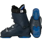 Clapari second hand Tecnica Ten.2 45 | Winter Outlet