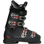 Clapari second hand Tecnica Mach 1 RT 100 42.5 | Winter Outlet