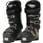 Clapari second hand Tecnica Mach 1 RT 100 45.5 | Winter Outlet