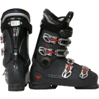 Clapari second hand Tecnica Mach 1 RT 100 42.5 | Winter Outlet