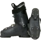 Clapari second hand Tecnica Mach 1 RT 100 45.5 | Winter Outlet
