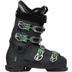 Clapari second hand Tecnica Mach Sport MV RT 90 44 | Winter Outlet