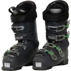 Clapari second hand Tecnica Mach Sport MV RT 90 44 | Winter Outlet