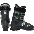Clapari second hand Tecnica Mach Sport MV RT 90 42.5 | Winter Outlet