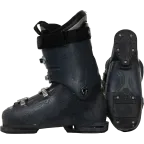 Clapari second hand Tecnica Mach Sport MV RT 90 44 | Winter Outlet