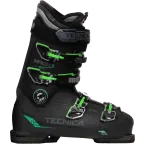 Clapari second hand Tecnica Mach 1 RT 100 45 | Winter Outlet