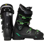 Clapari second hand Tecnica Mach 1 RT 100 45 | Winter Outlet