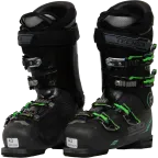 Clapari second hand Tecnica Mach 1 RT 100 42.5 | Winter Outlet