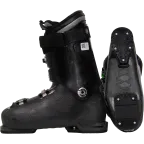 Clapari second hand Tecnica Mach 1 RT 100 45.5 | Winter Outlet