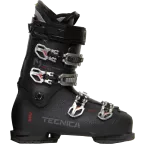 Clapari second hand Tecnica Mach Sport GW 110 43 | Winter Outlet