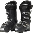 Clapari second hand Tecnica Mach Sport GW 110 43 | Winter Outlet